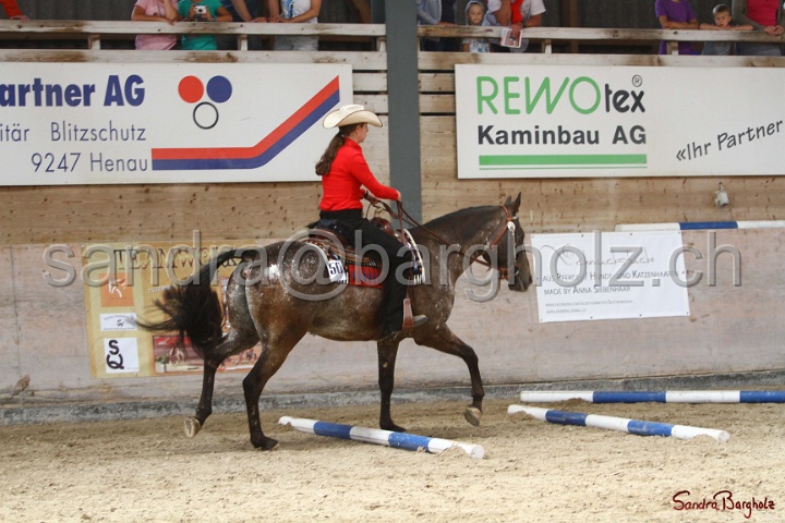 26-ApHC GT_159.jpg
